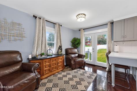 827 5th Avenue Watervliet NY 12189