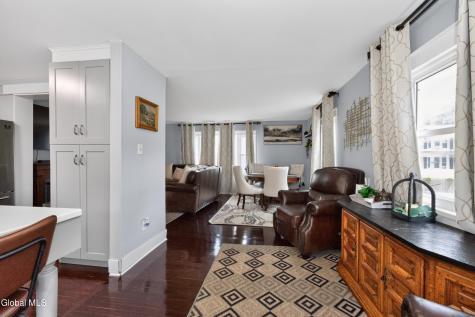 827 5th Avenue Watervliet NY 12189