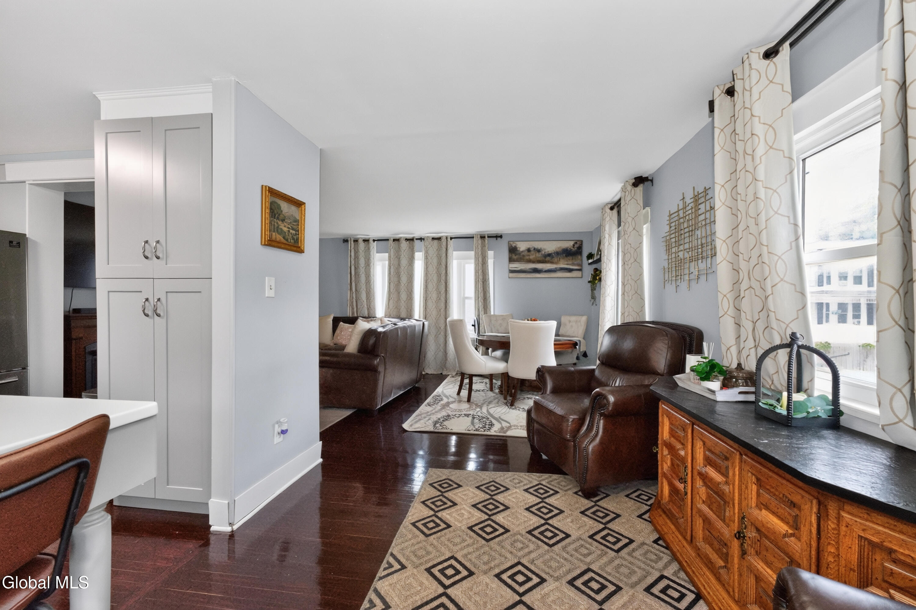 827 5th Avenue Watervliet NY 12189