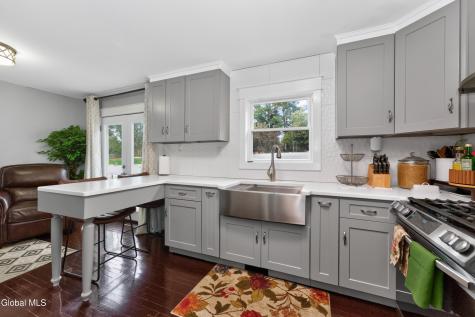 827 5th Avenue Watervliet NY 12189