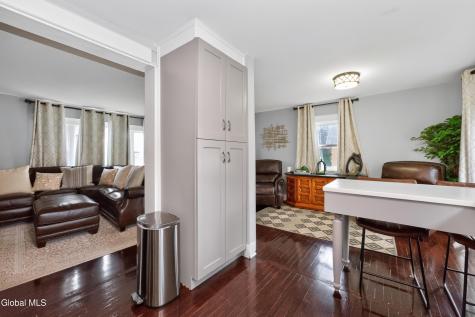 827 5th Avenue Watervliet NY 12189
