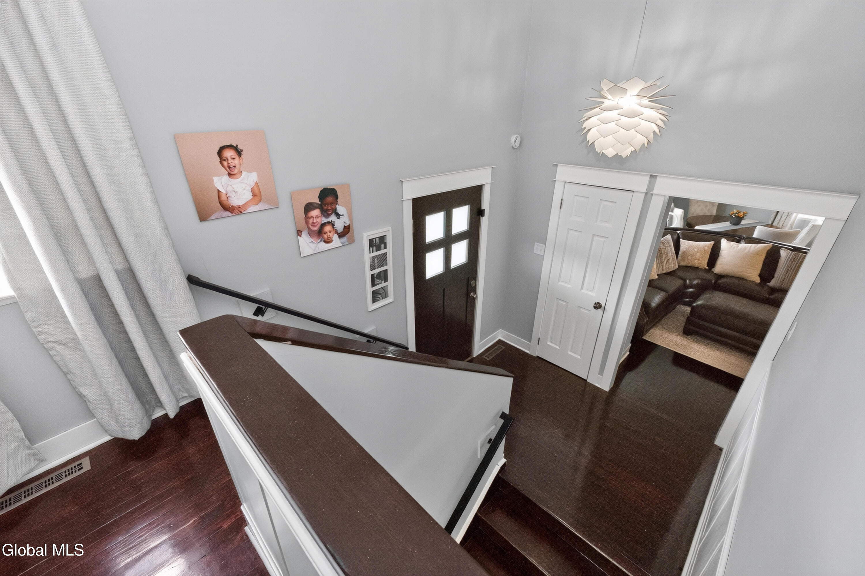 827 5th Avenue Watervliet NY 12189
