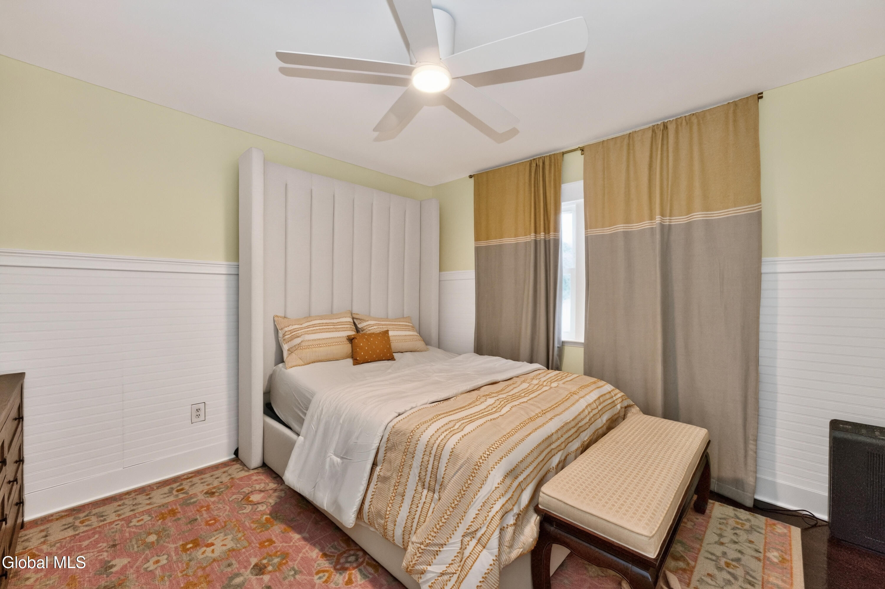 827 5th Avenue Watervliet NY 12189
