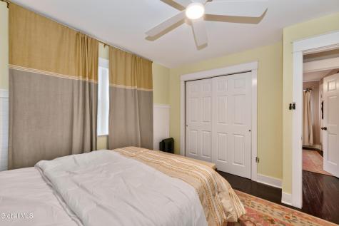 827 5th Avenue Watervliet NY 12189