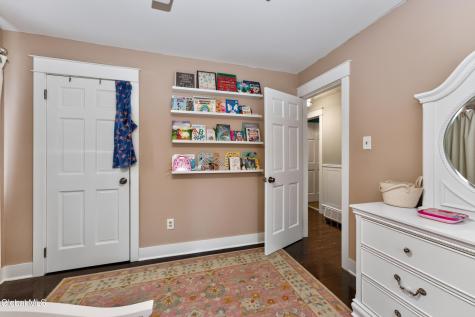 827 5th Avenue Watervliet NY 12189