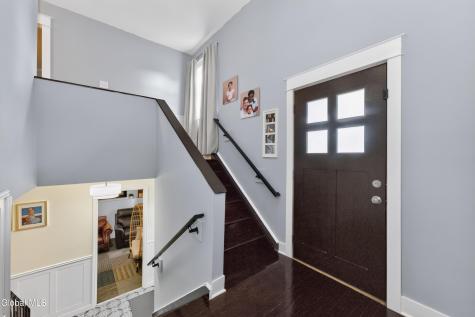 827 5th Avenue Watervliet NY 12189