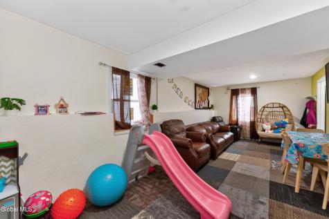 827 5th Avenue Watervliet NY 12189