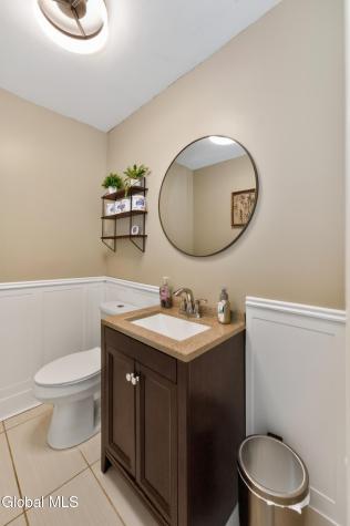 827 5th Avenue Watervliet NY 12189