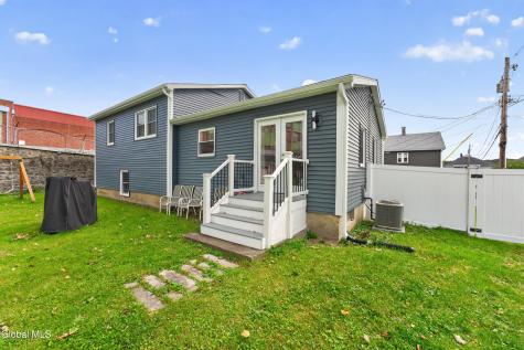 827 5th Avenue Watervliet NY 12189