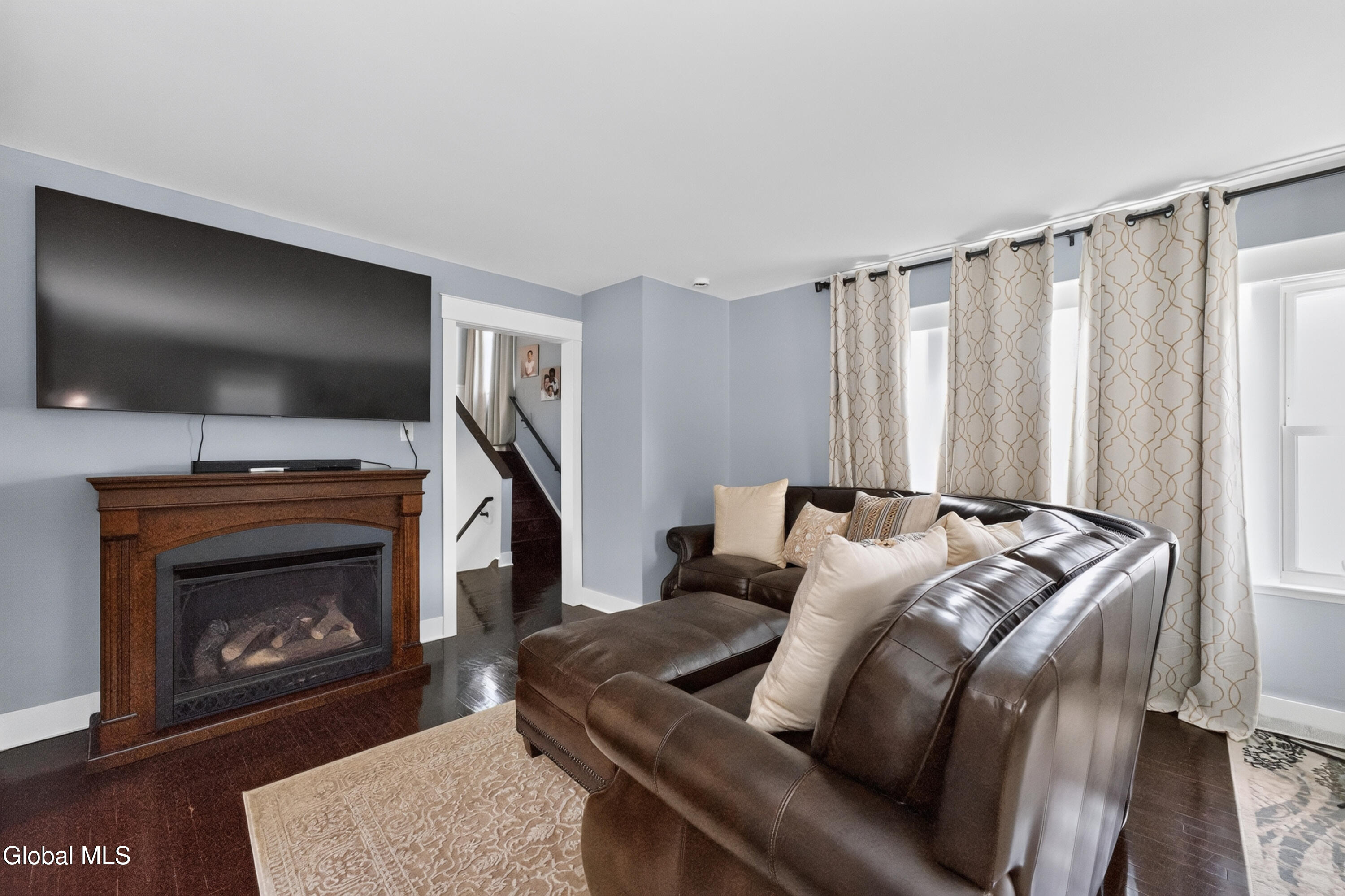 827 5th Avenue Watervliet NY 12189