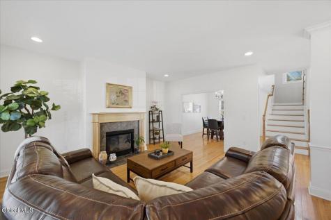 19 Woodlake Drive Saratoga Springs NY 12866