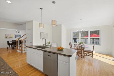 19 Woodlake Drive Saratoga Springs NY 12866