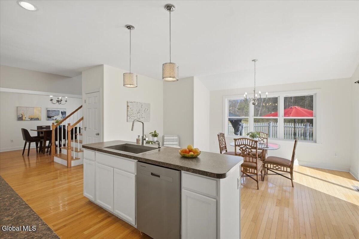 19 Woodlake Drive Saratoga Springs NY 12866