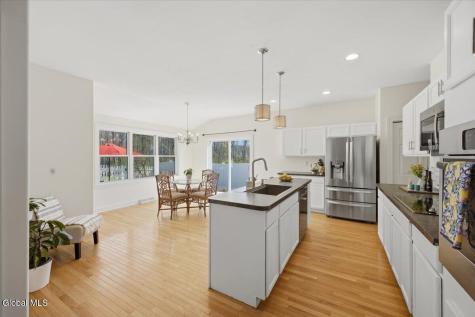 19 Woodlake Drive Saratoga Springs NY 12866
