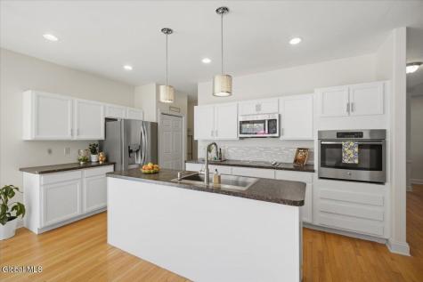 19 Woodlake Drive Saratoga Springs NY 12866