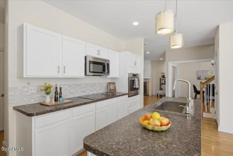 19 Woodlake Drive Saratoga Springs NY 12866