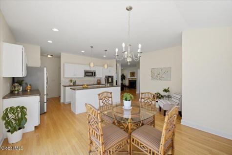 19 Woodlake Drive Saratoga Springs NY 12866
