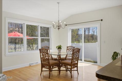 19 Woodlake Drive Saratoga Springs NY 12866