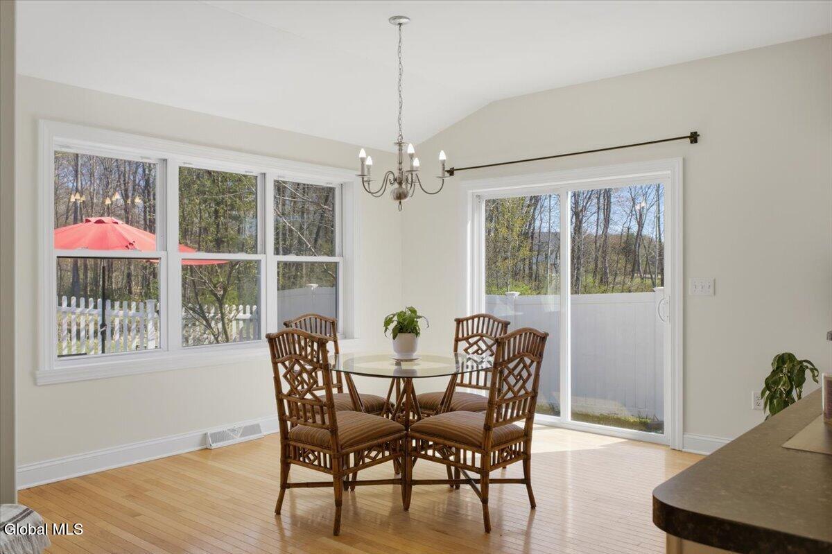 19 Woodlake Drive Saratoga Springs NY 12866