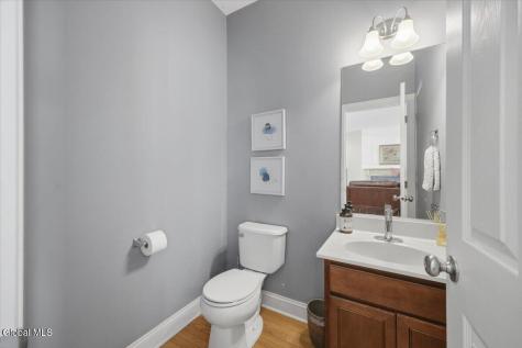 19 Woodlake Drive Saratoga Springs NY 12866