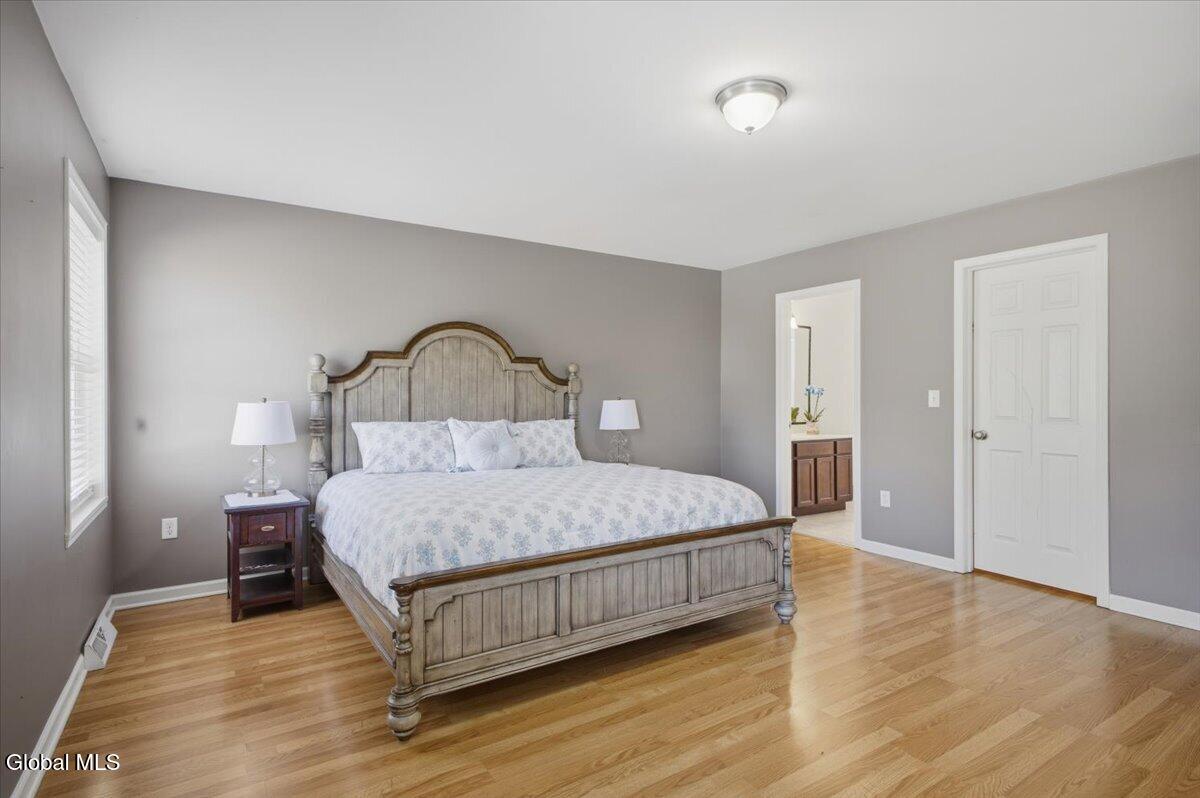 19 Woodlake Drive Saratoga Springs NY 12866