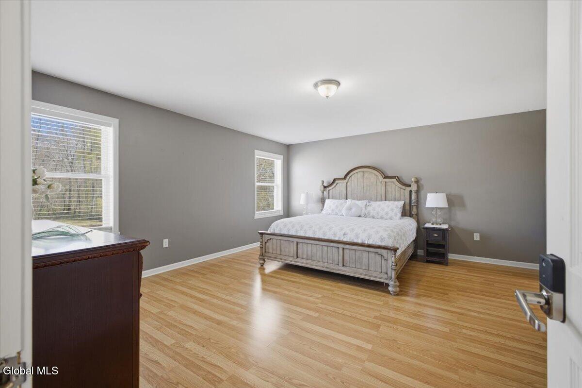 19 Woodlake Drive Saratoga Springs NY 12866