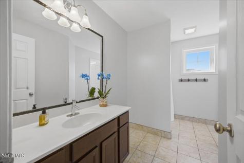 19 Woodlake Drive Saratoga Springs NY 12866