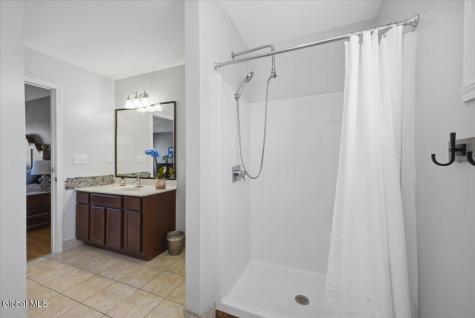 19 Woodlake Drive Saratoga Springs NY 12866