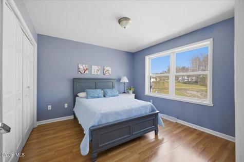 19 Woodlake Drive Saratoga Springs NY 12866