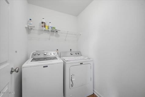 19 Woodlake Drive Saratoga Springs NY 12866