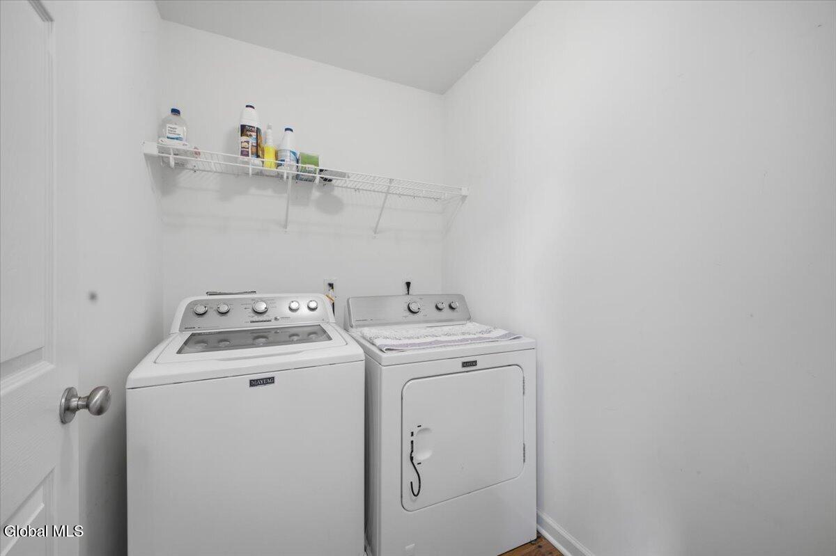 19 Woodlake Drive Saratoga Springs NY 12866