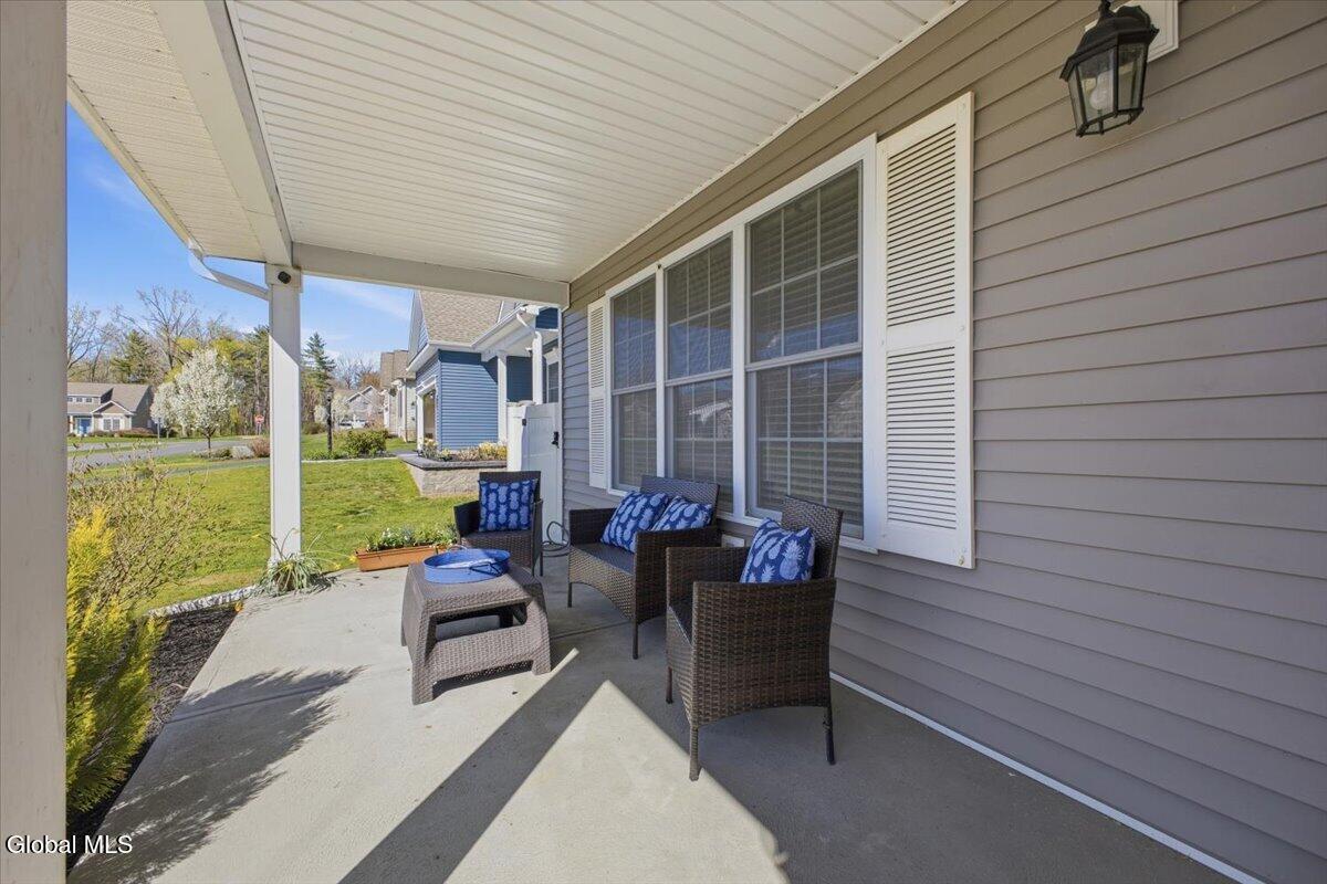 19 Woodlake Drive Saratoga Springs NY 12866