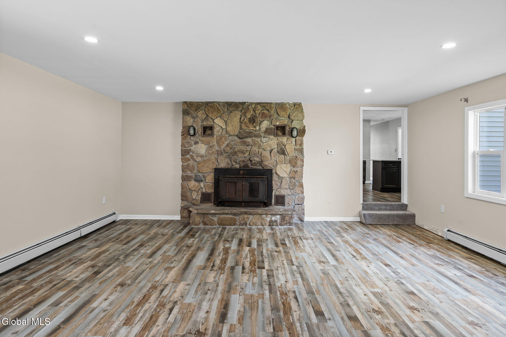 44 Onderdonk Road Schenectady NY 12302