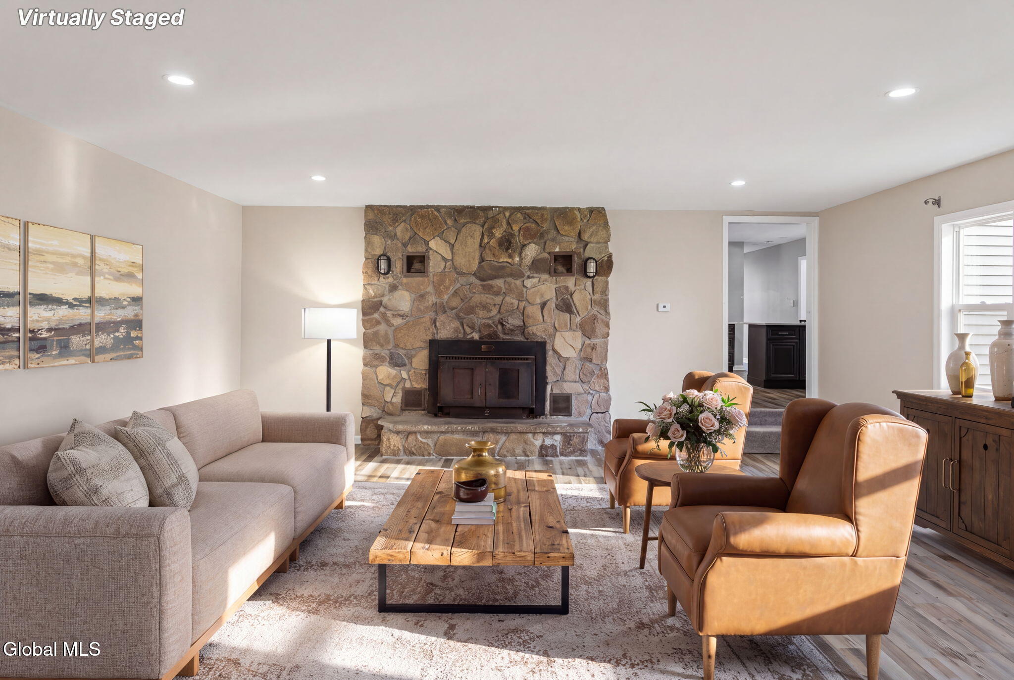 44 Onderdonk Road Schenectady NY 12302