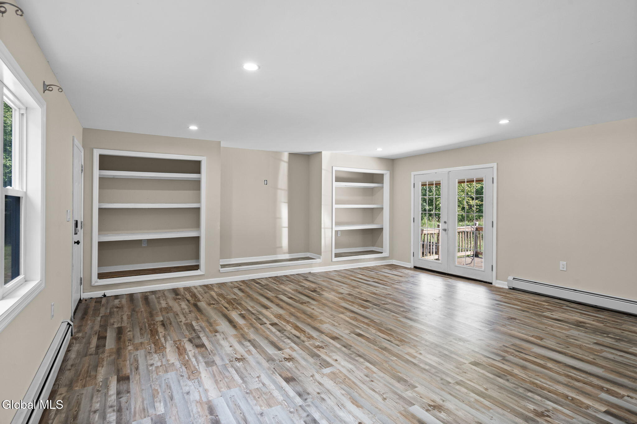 44 Onderdonk Road Schenectady NY 12302