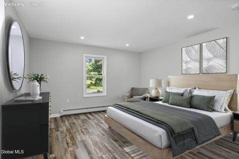 44 Onderdonk Road Schenectady NY 12302