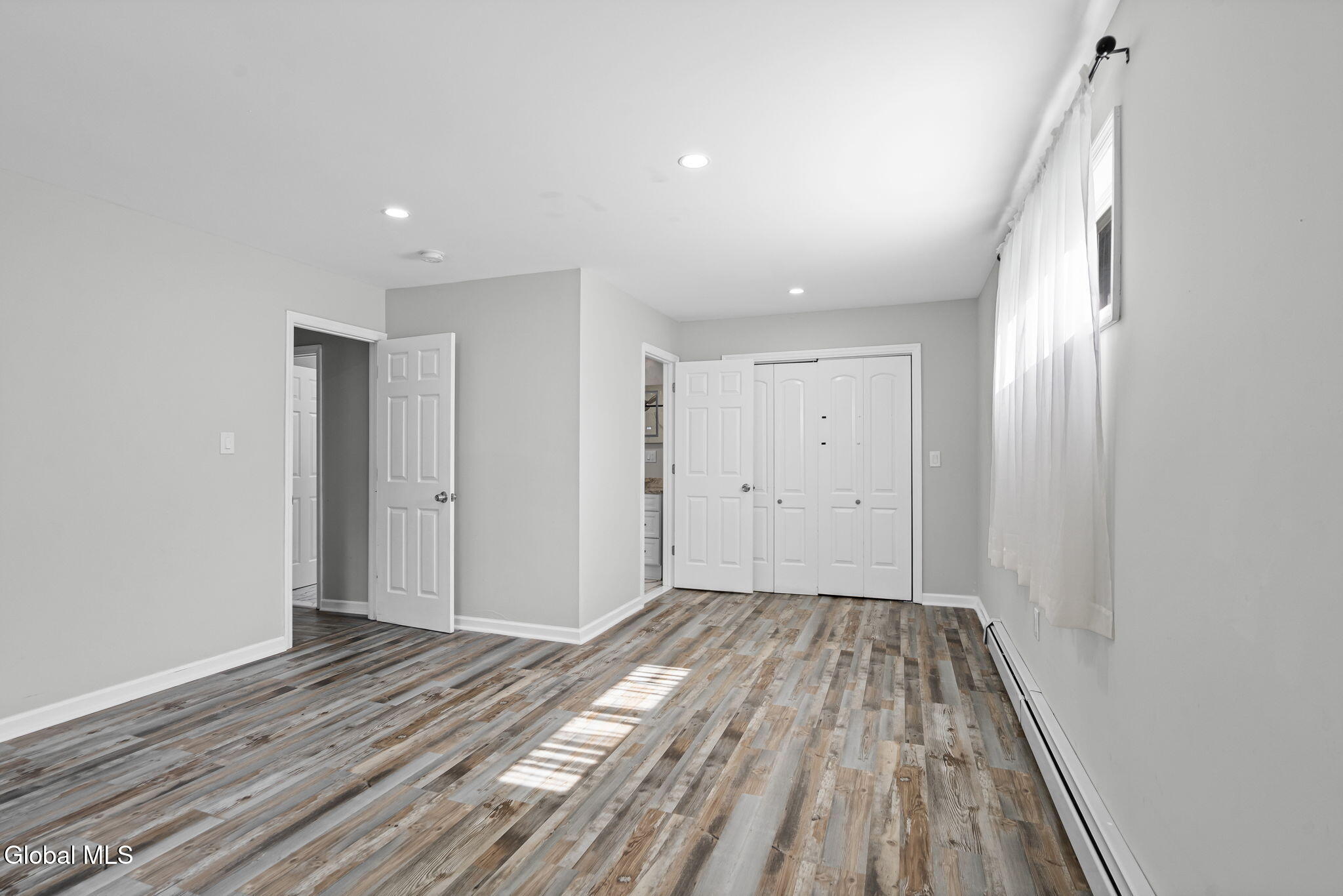 44 Onderdonk Road Schenectady NY 12302