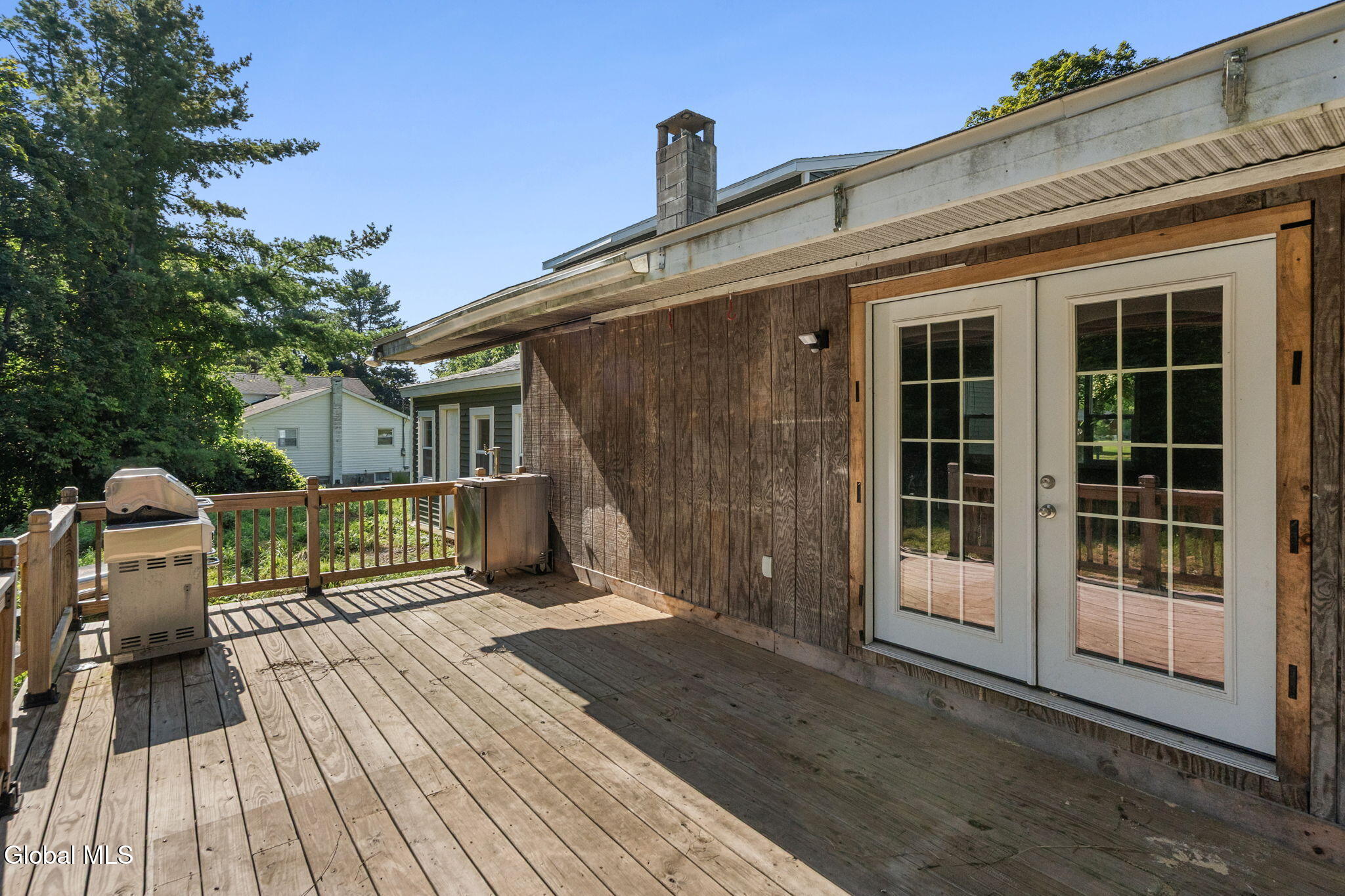 44 Onderdonk Road Schenectady NY 12302