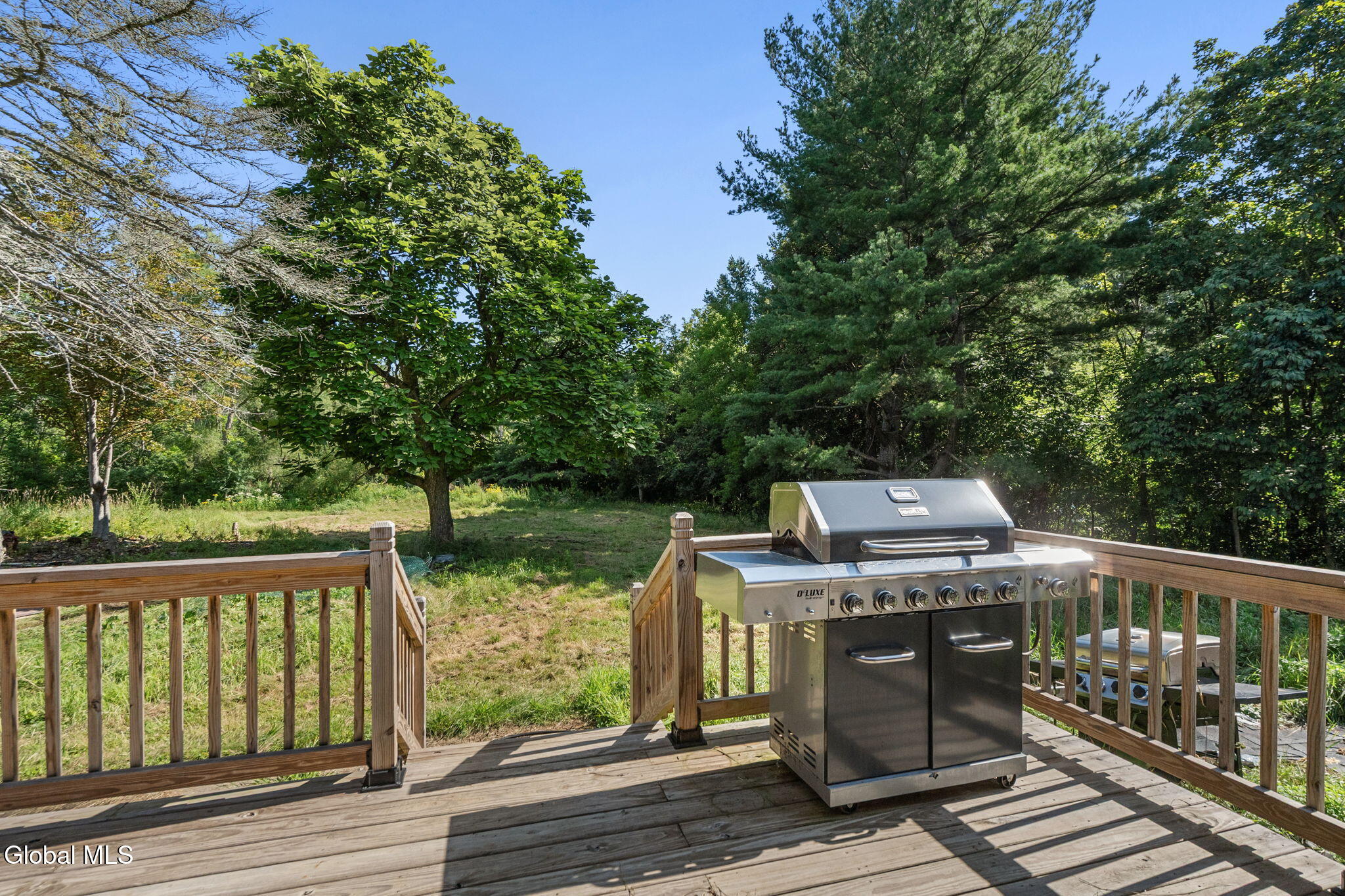 44 Onderdonk Road Schenectady NY 12302