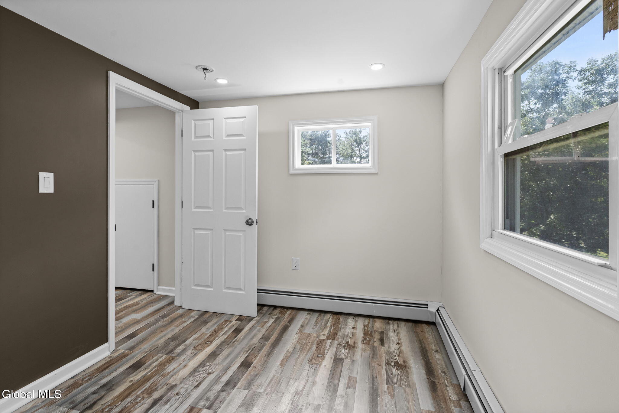44 Onderdonk Road Schenectady NY 12302