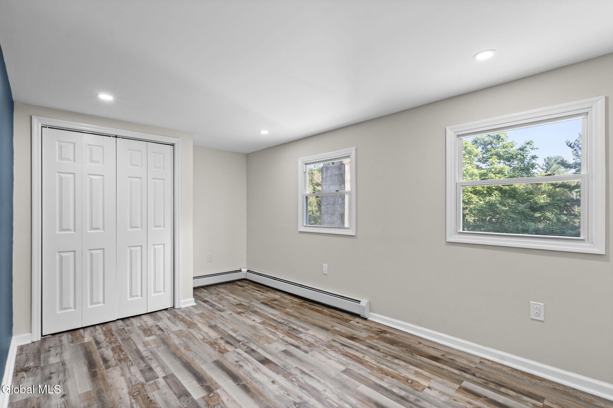 44 Onderdonk Road Schenectady NY 12302