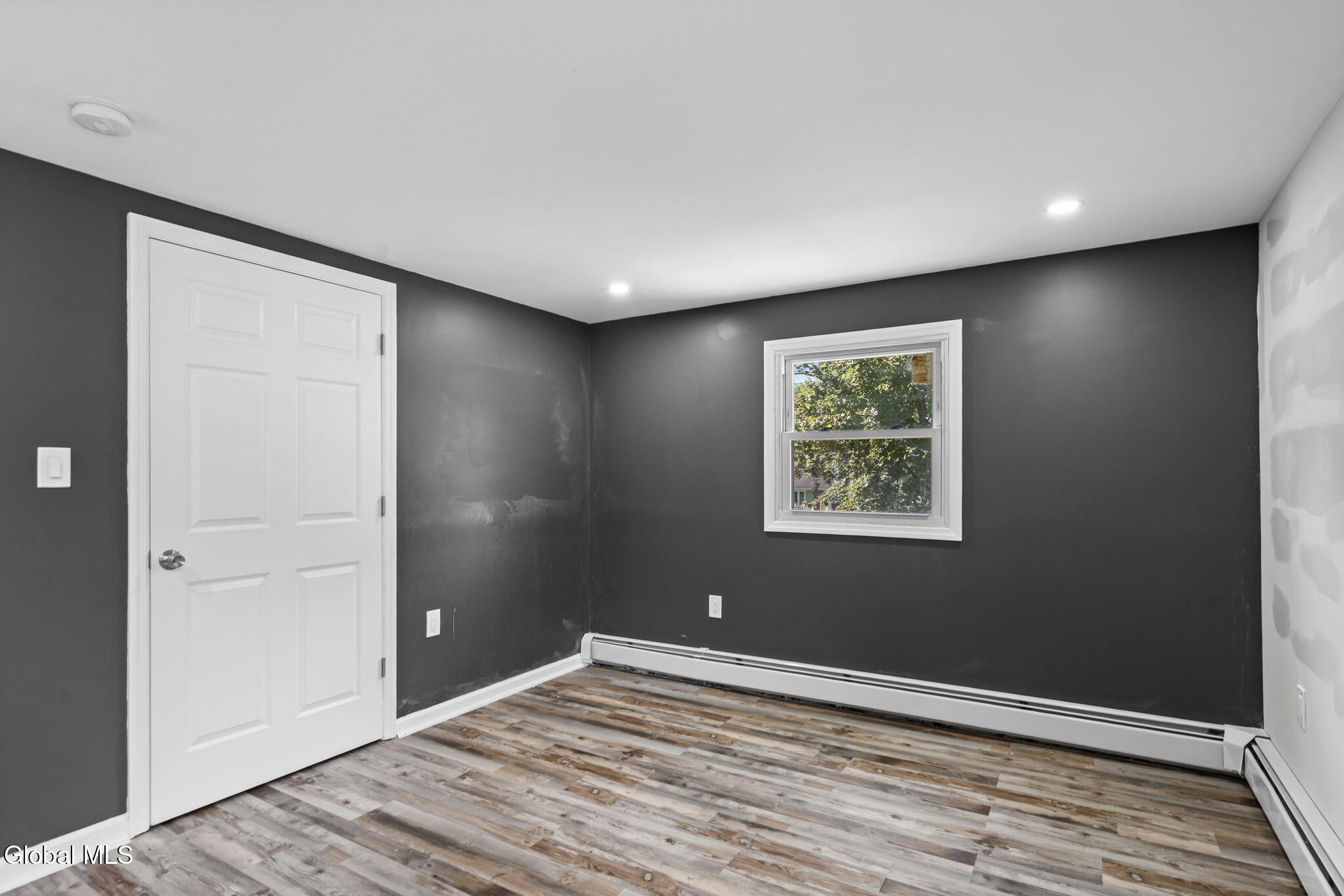44 Onderdonk Road Schenectady NY 12302