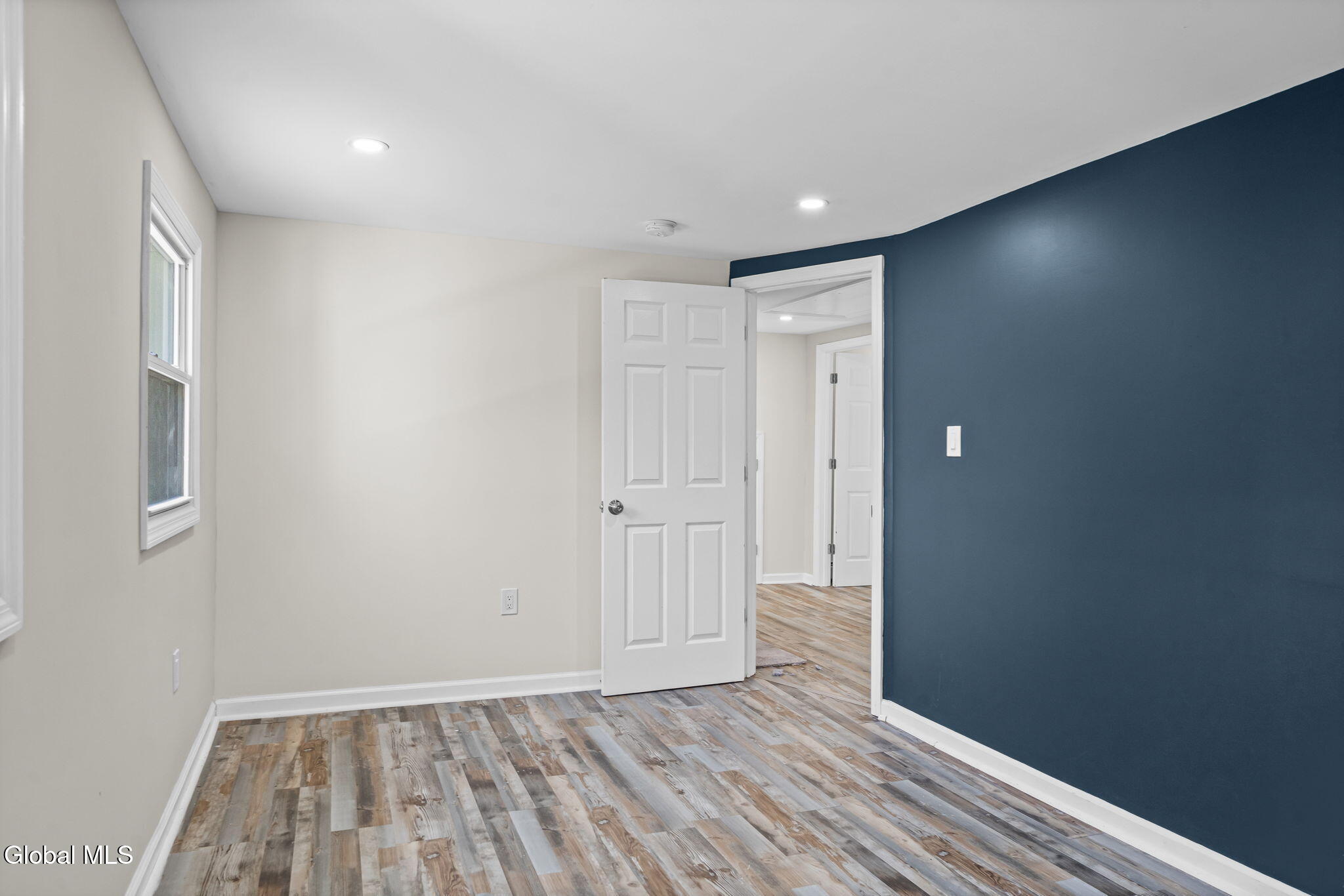 44 Onderdonk Road Schenectady NY 12302