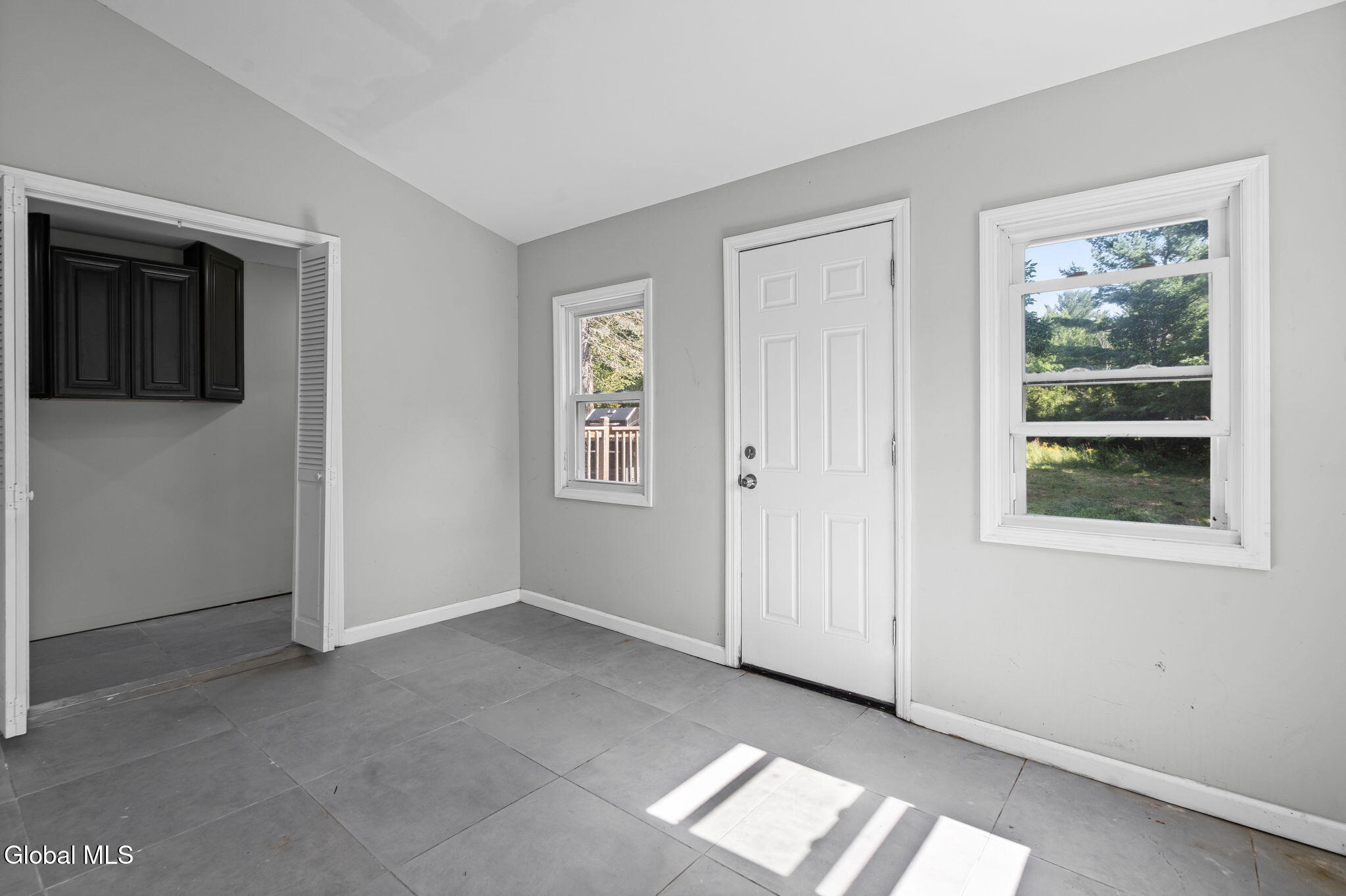 44 Onderdonk Road Schenectady NY 12302