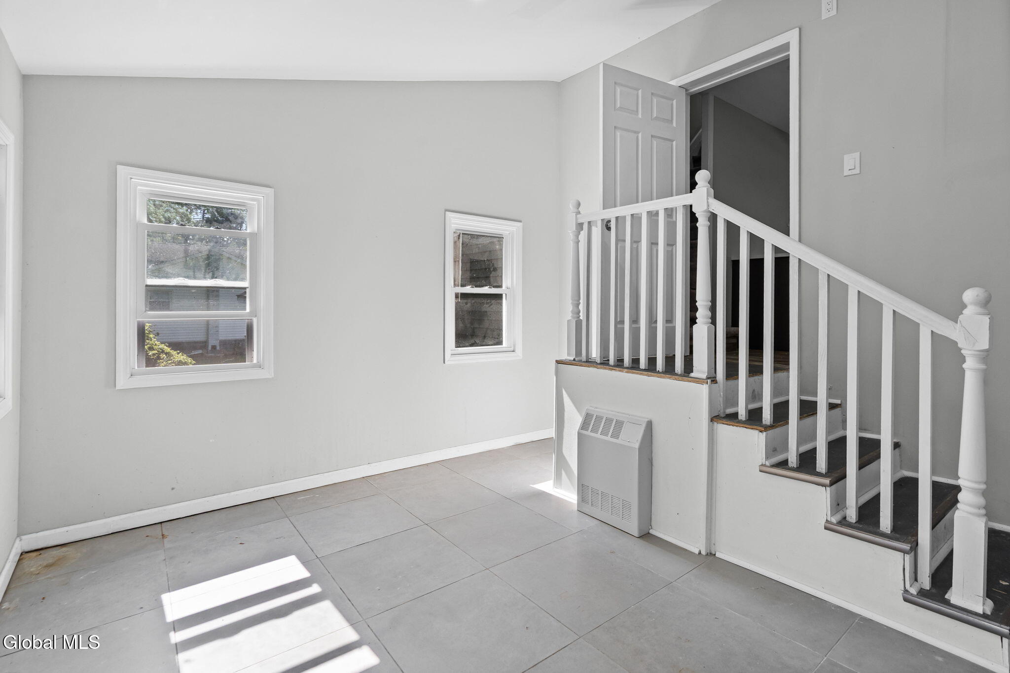 44 Onderdonk Road Schenectady NY 12302
