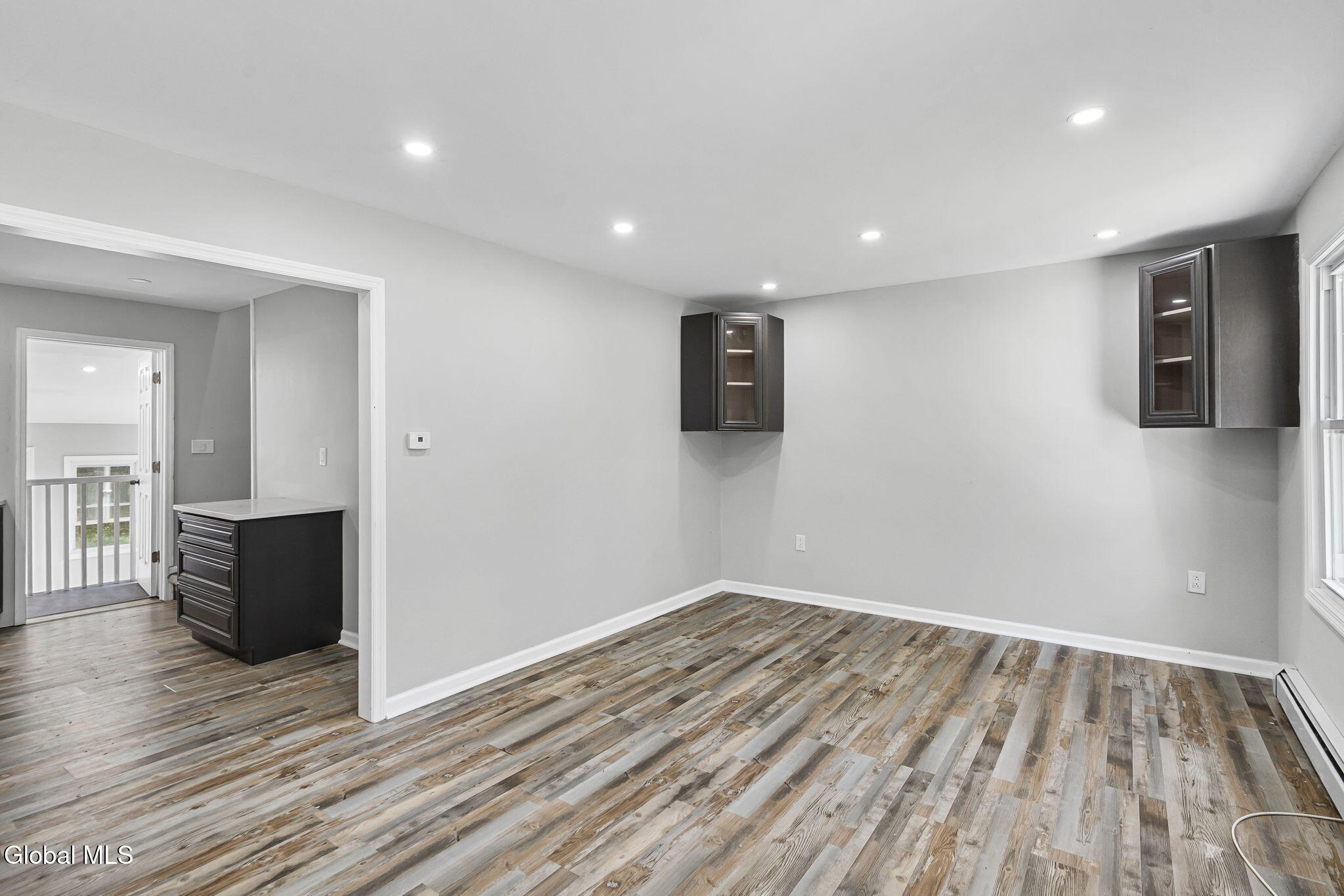 44 Onderdonk Road Schenectady NY 12302