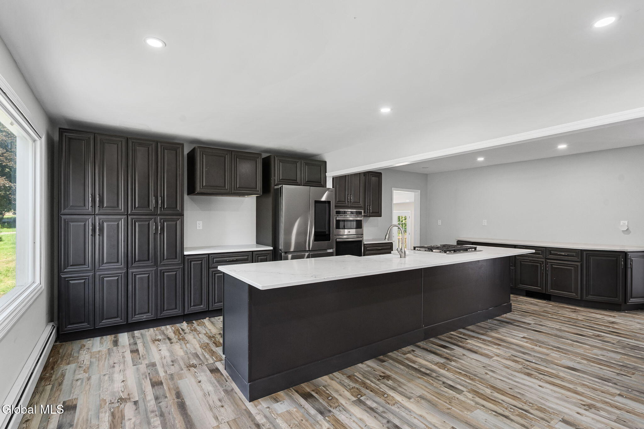 44 Onderdonk Road Schenectady NY 12302