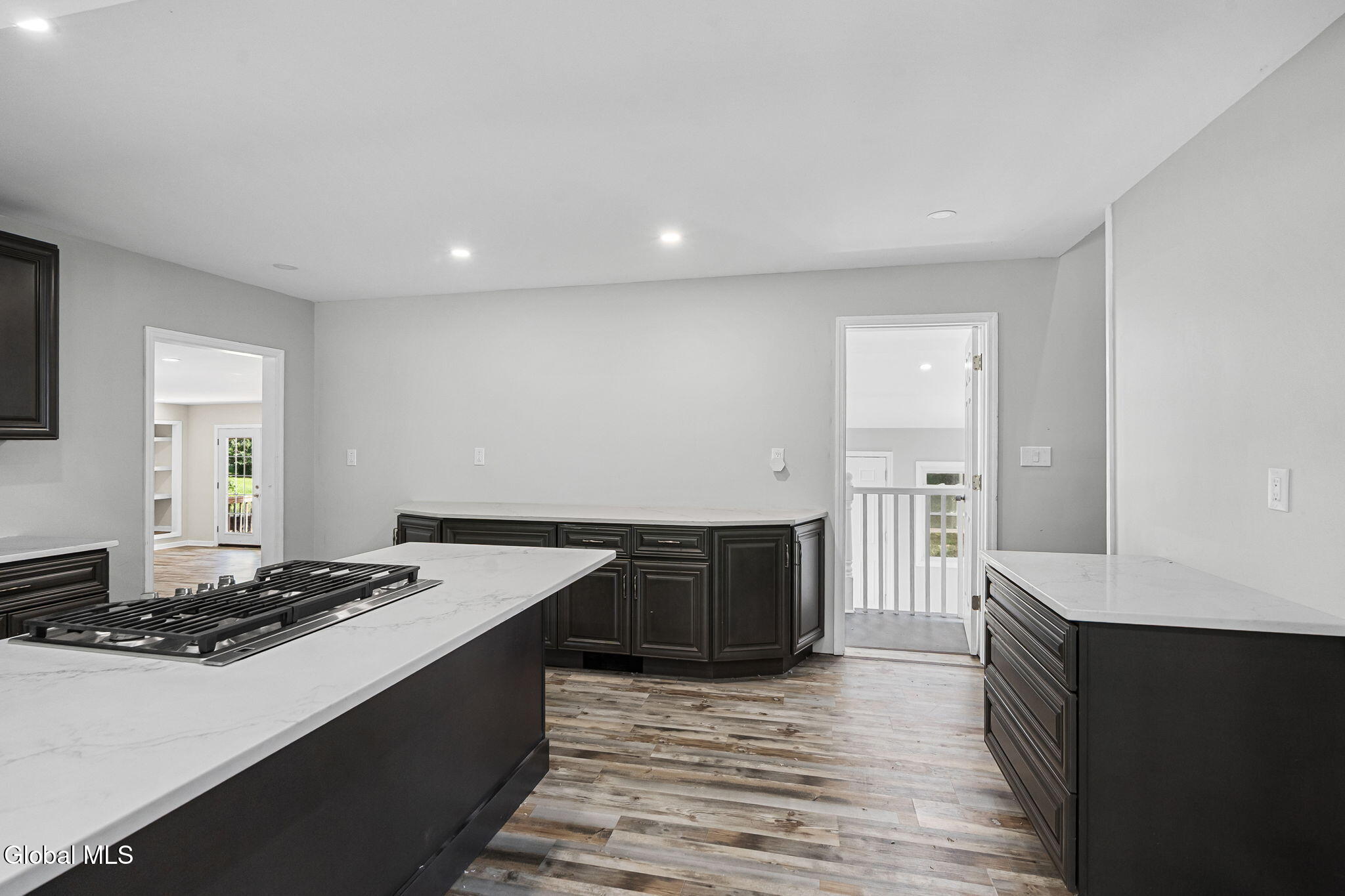 44 Onderdonk Road Schenectady NY 12302