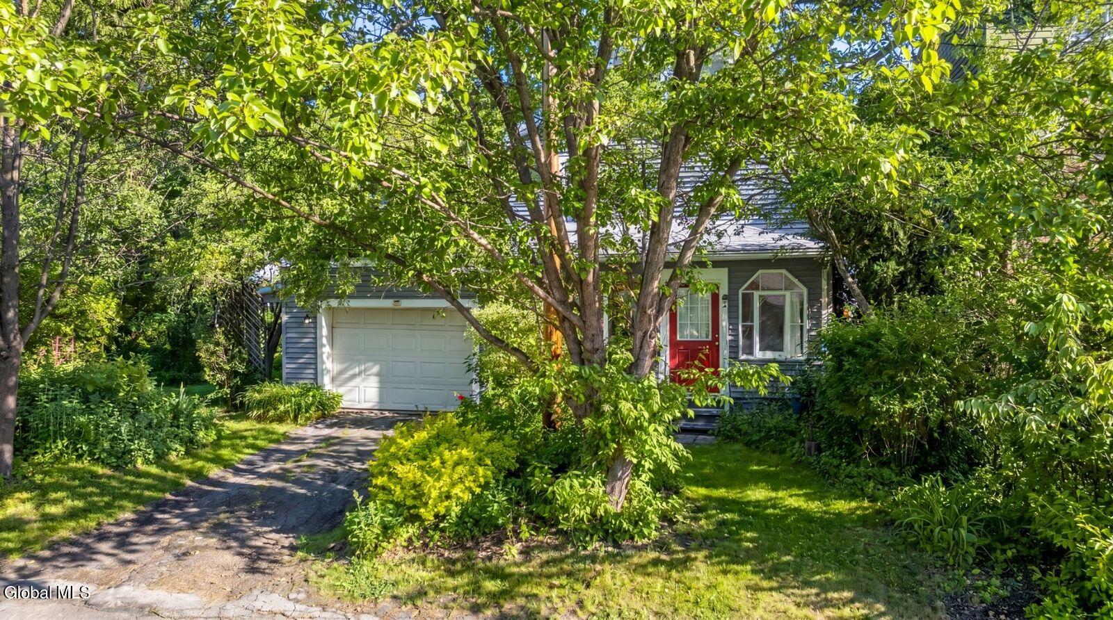 2 Morse Street Oneonta NY 13820