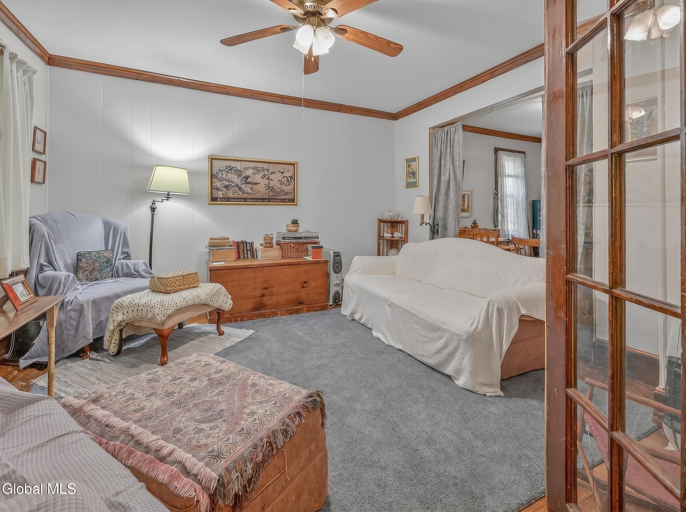 2 Morse Street Oneonta NY 13820